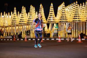 BIB: 
                            <button type="button" onclick="openModal(23469720)" class="btn btn-primary btn-sm float-right btn-popup" data-toggle="modal" data-target=".modal-high-quality">
                        <i class="fas fa-shopping-cart"></i> Add to Cart
                    </button>
                                            <button type="button" onclick="isThisMe(23469720, true)" class="btn btn-success btn-sm float-right btn-popup btn-isme hidden" data-toggle="tooltip" data-placement="bottom" title="นี่คือรูปของคุณใช่ไหม คลิกที่นี่เพื่อเอาเข้าอัลบั้ม">
                        <i class="fas fa-plus"></i> Add to album
                    </button>
                    <button type="button" onclick="isThisMe(23469720, false)" class="btn btn-warning btn-sm float-right btn-popup btn-isnotme hidden">
                        <i class="fas fa-ban"></i> Remove from album
                    </button>